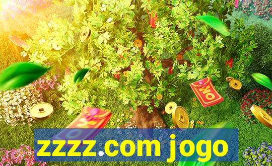 zzzz.com jogo